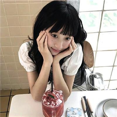 恶魔6 海报