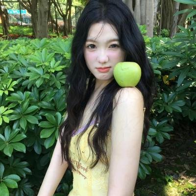 死去的东西 海报