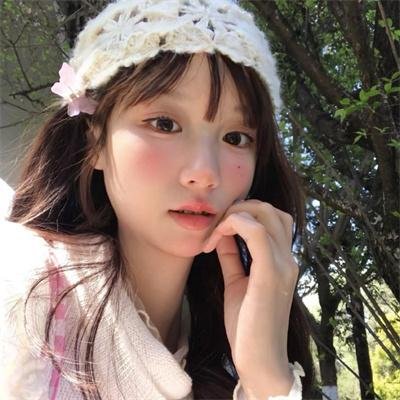 时间之子 海报