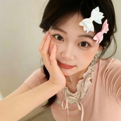 少女救地球 海报