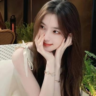 地球毁灭之后 海报