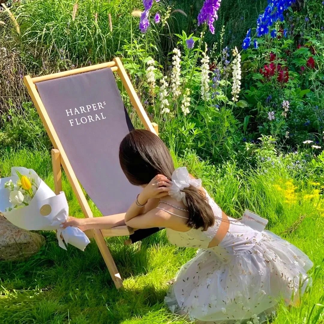 红领巾与王小明