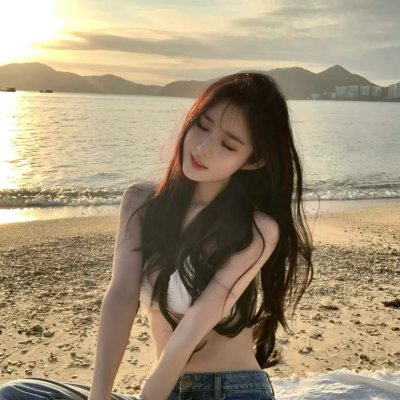 我的街区第二季 海报