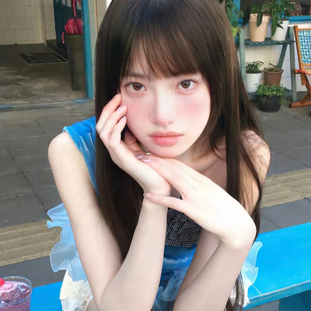 特鲁曼 海报