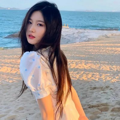 致所有我曾爱过的男孩 3 海报
