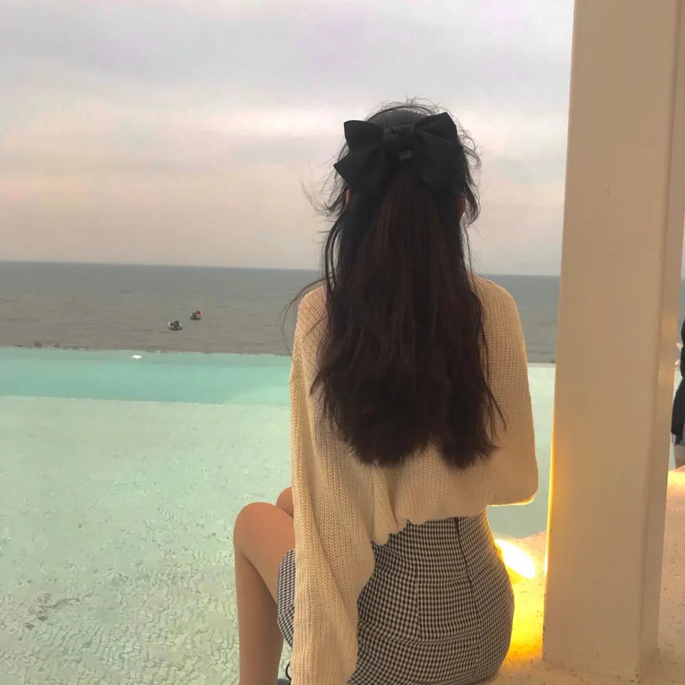 龙马精神 海报