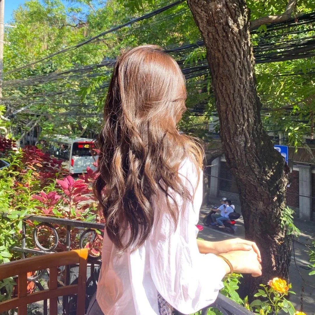 大婴儿 海报