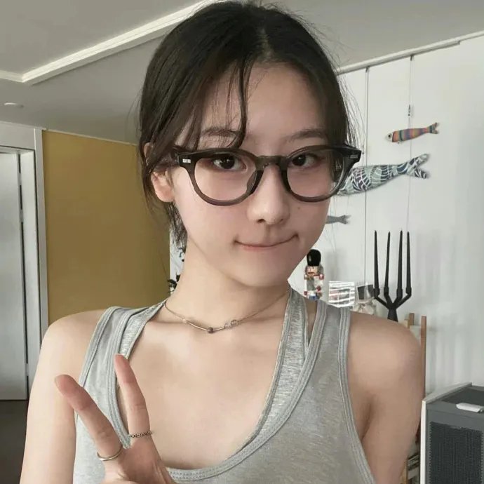 快乐王子 海报