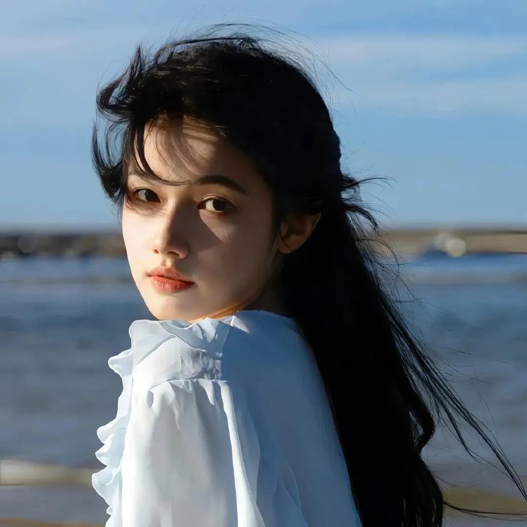 海誓山盟万古情 海报