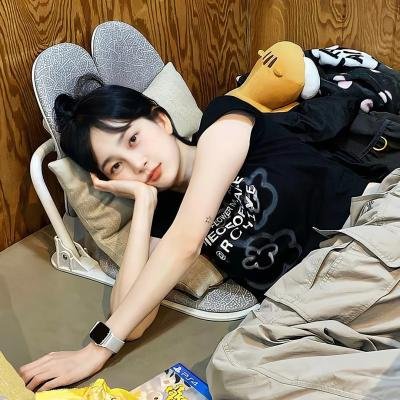无暇赴死 海报
