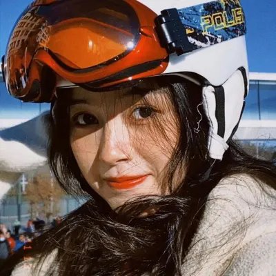 招魂3 海报