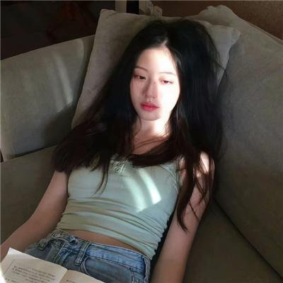 小岛奇谭 海报