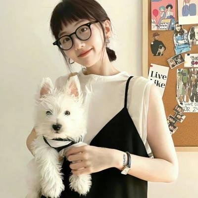我不太懂你 海报