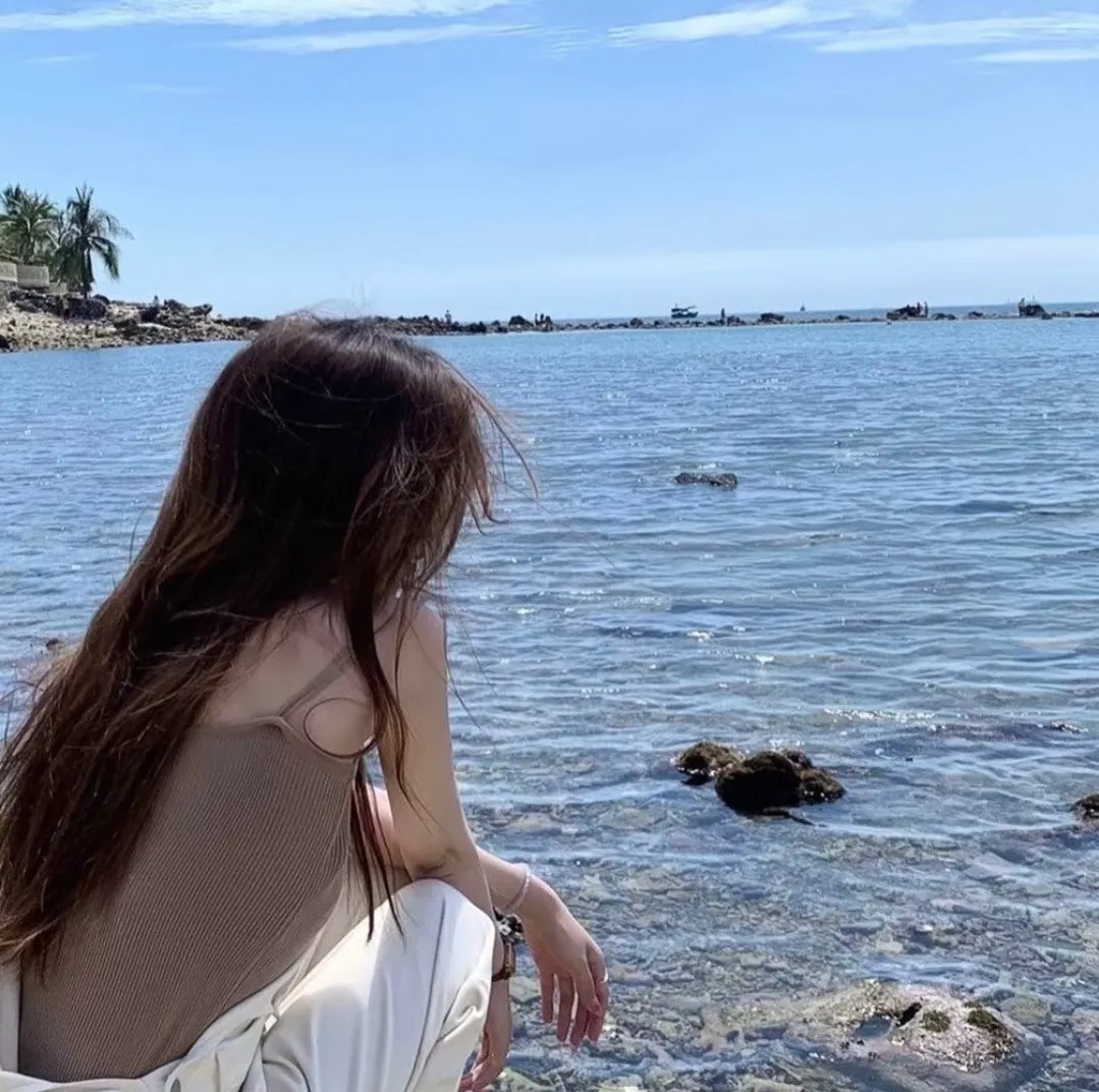 黑车玄疑 海报