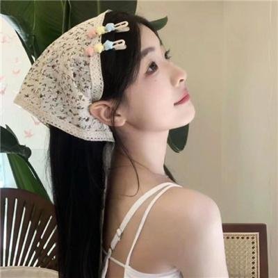 我的街区第三季 海报
