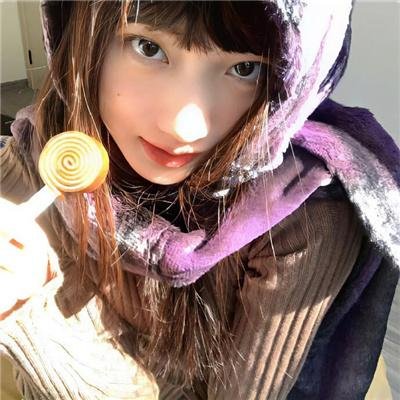 活骷颅 海报