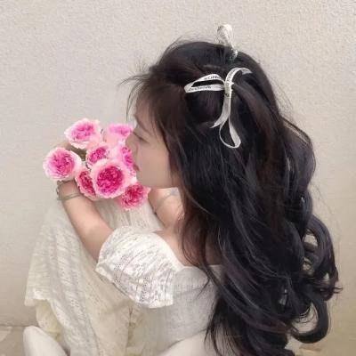 耀舞长安粤语 海报