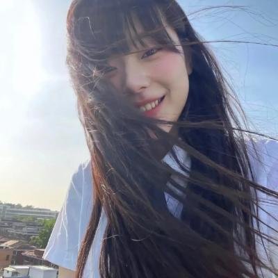 搞上大明星第二季 海报